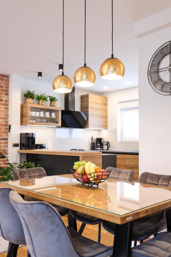 Apartment Fortuna
