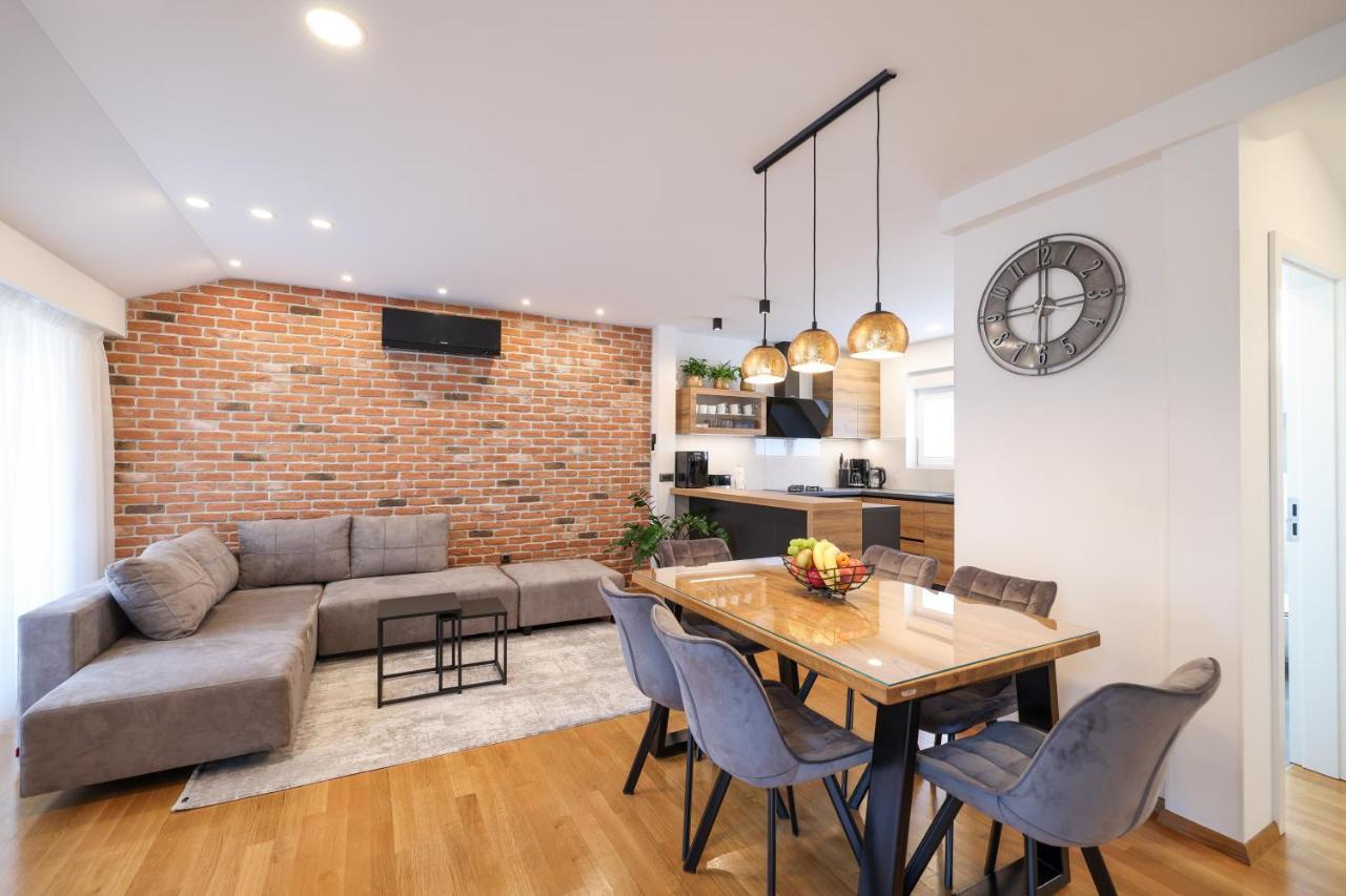 Fortuna Apartmán *