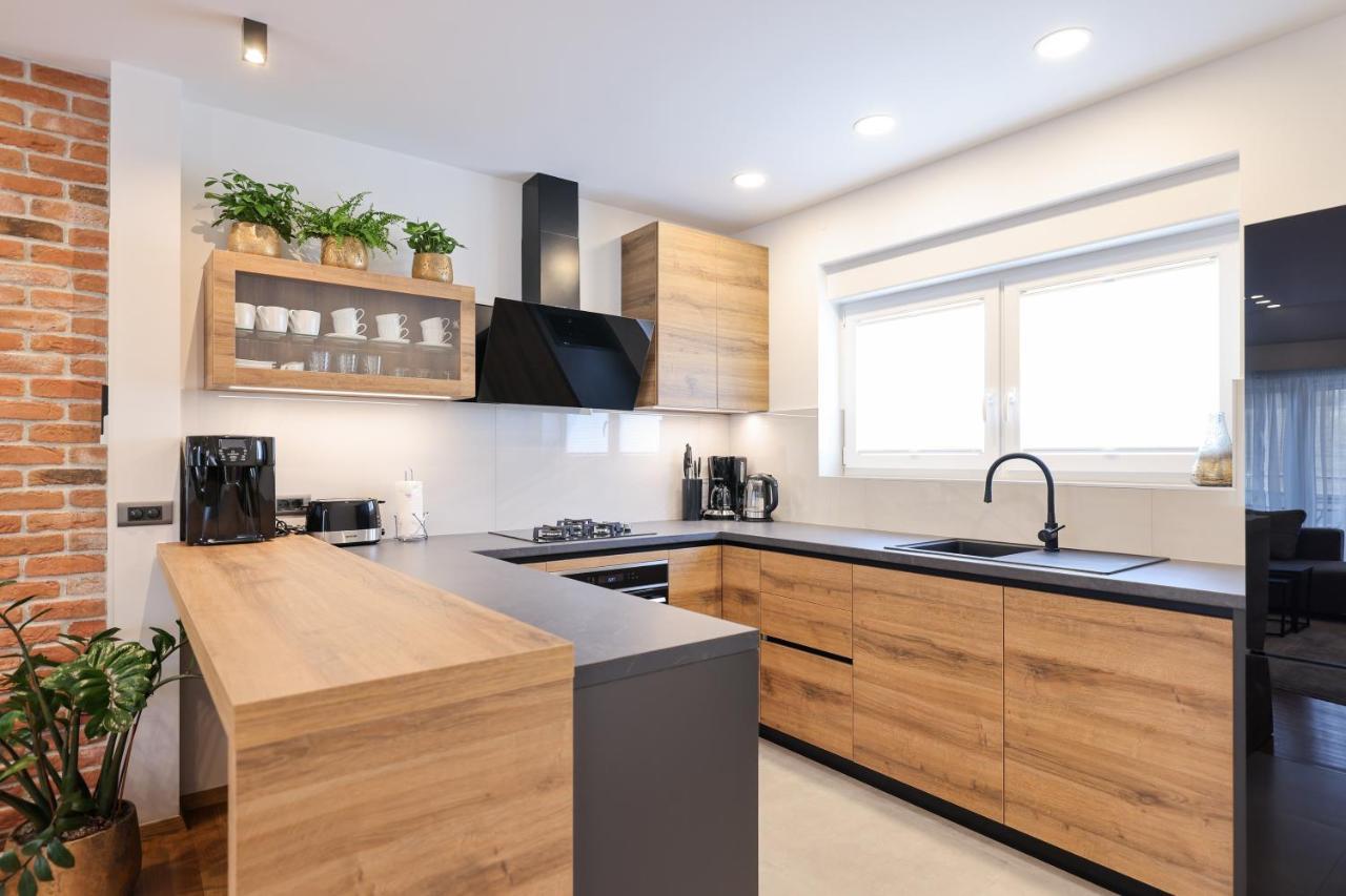 Fortuna Apartmán
