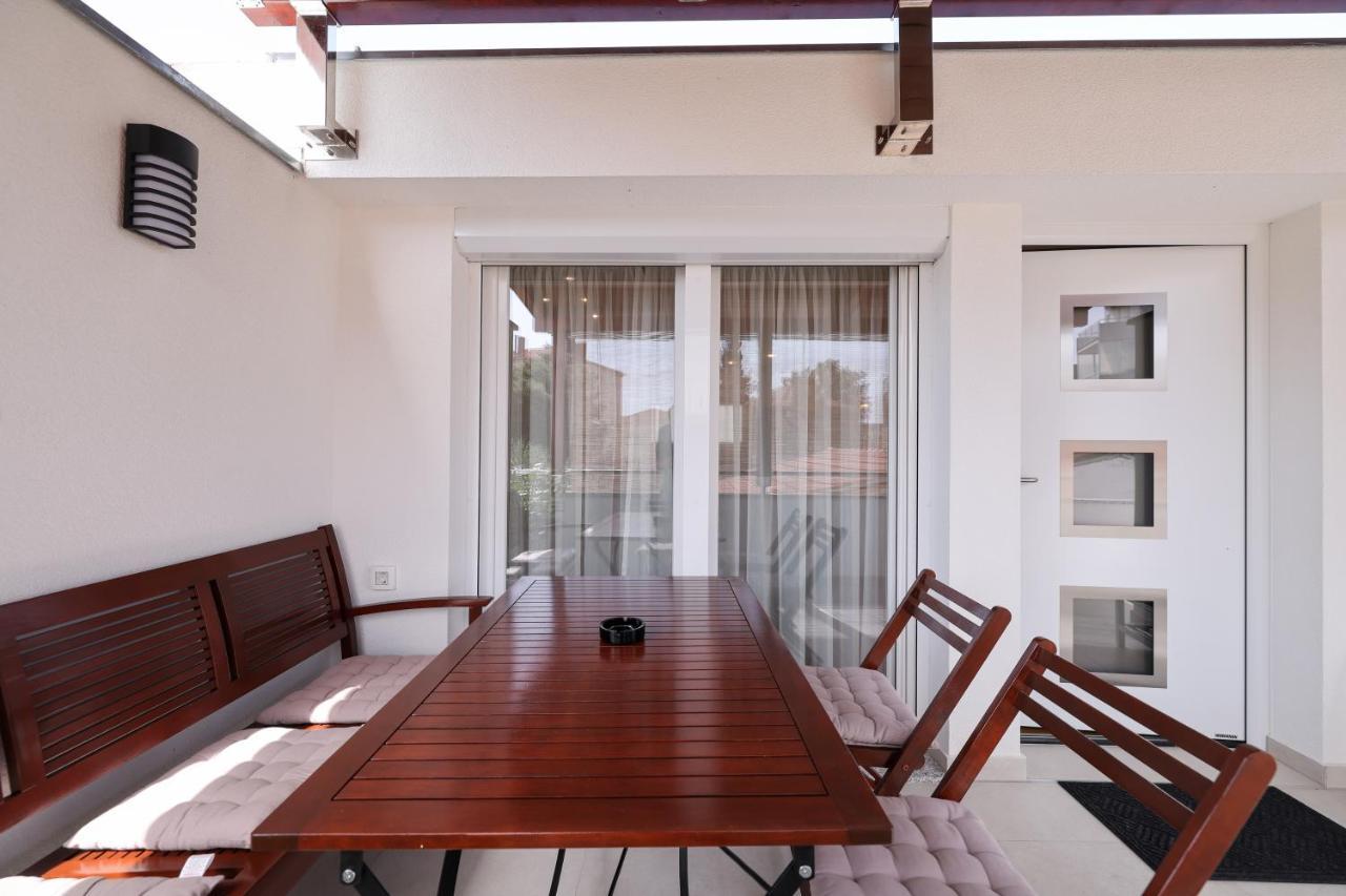 Apartment Fortuna
