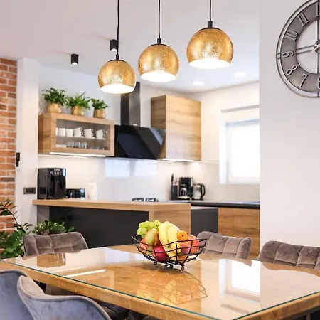 Apartman Fortuna Zara Esterno foto
