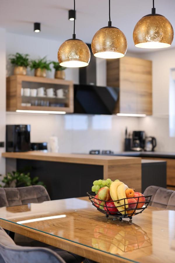 Apartment Fortuna *
